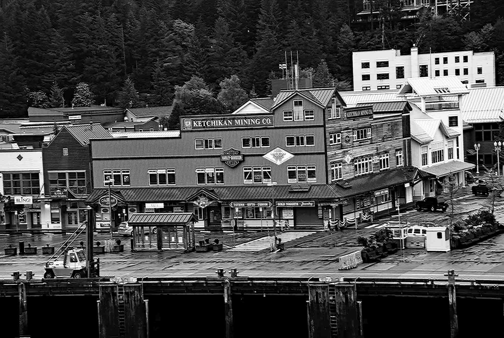 Meeting Photo Slide Show